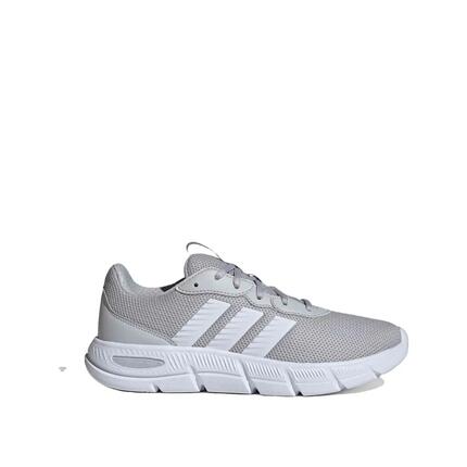 Chaussures adidas Cloudfoam Flex