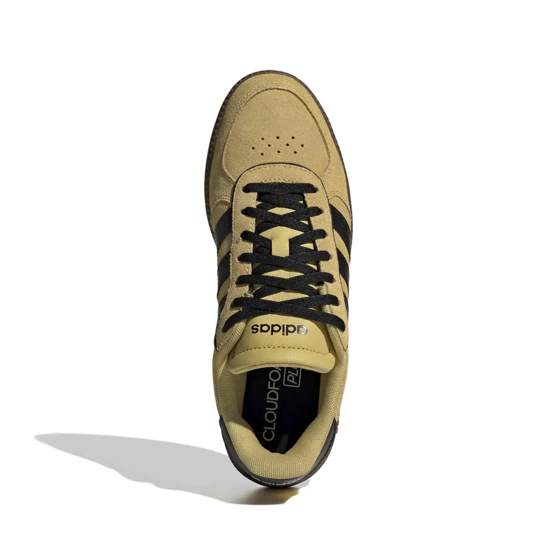 Damen Sneakers adidas Breaknet Sleek 5/7