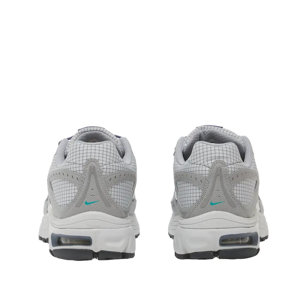 Nike Air Max Moto 2K Grijs/Blauw 3/5