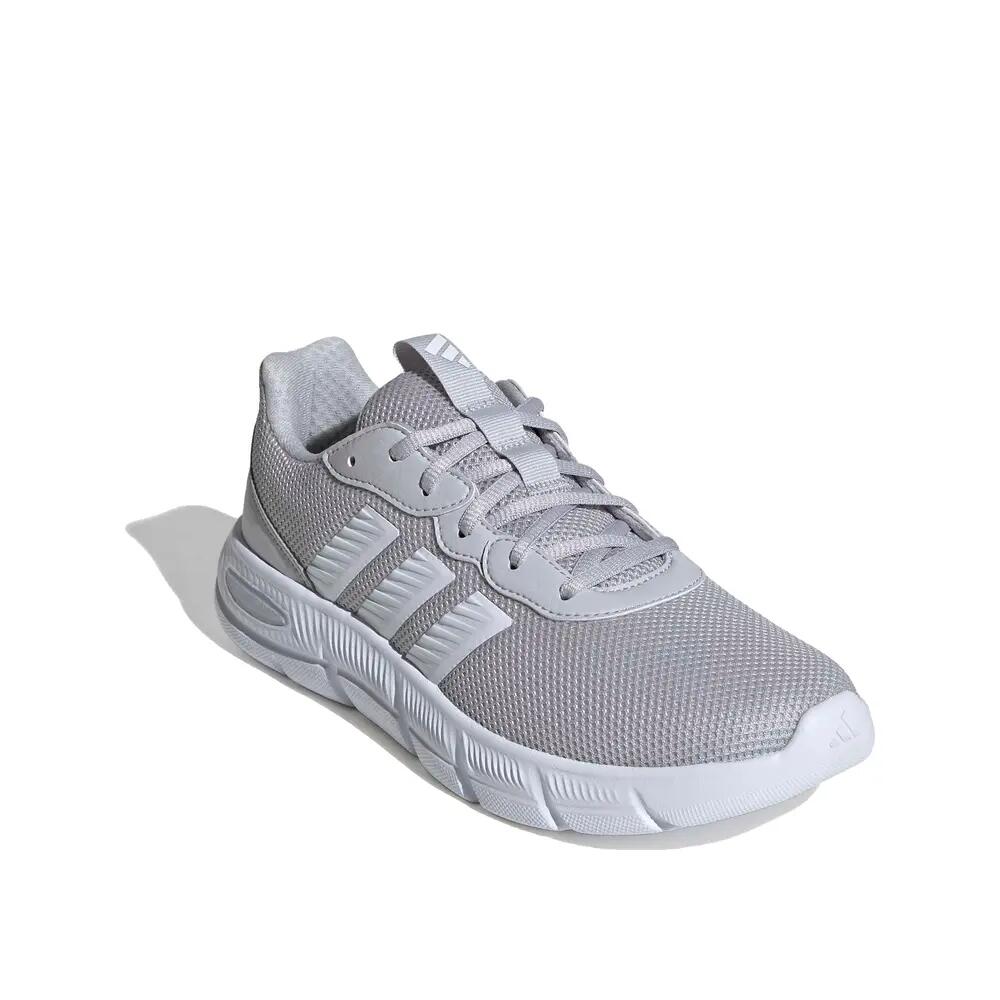 Zapatillas adidas Cloudfoam Flex Grises 6/6