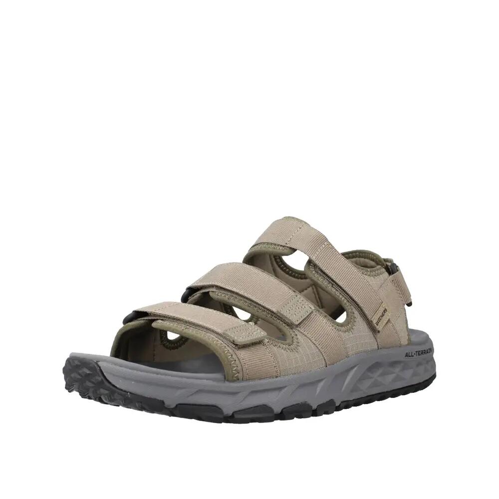 SKECHERS picture