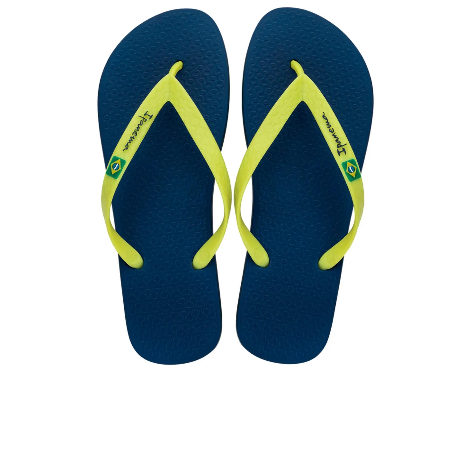 Șlapi Ipanema  Ipanema Clas Brasil Ii Ad Adult