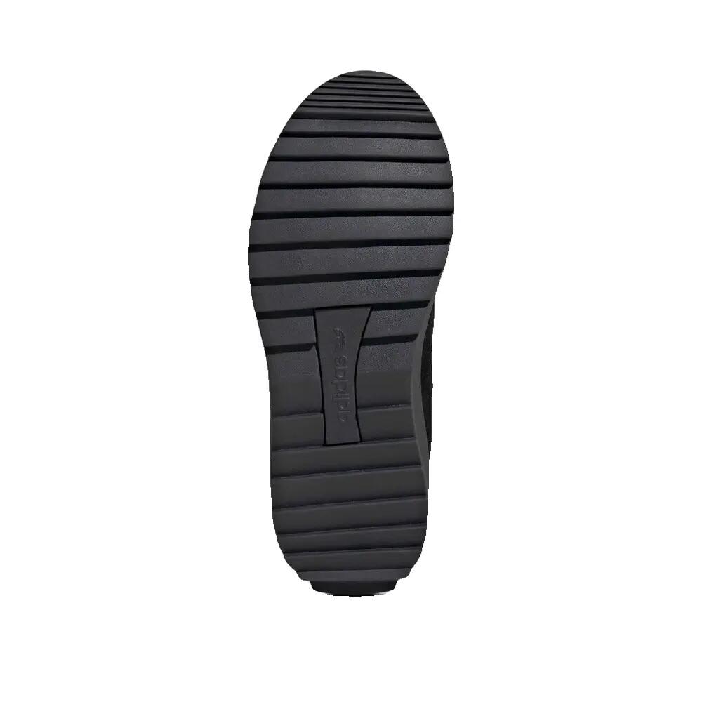 Buty górskie adidas Superstar Winter Trek Noir 6/6