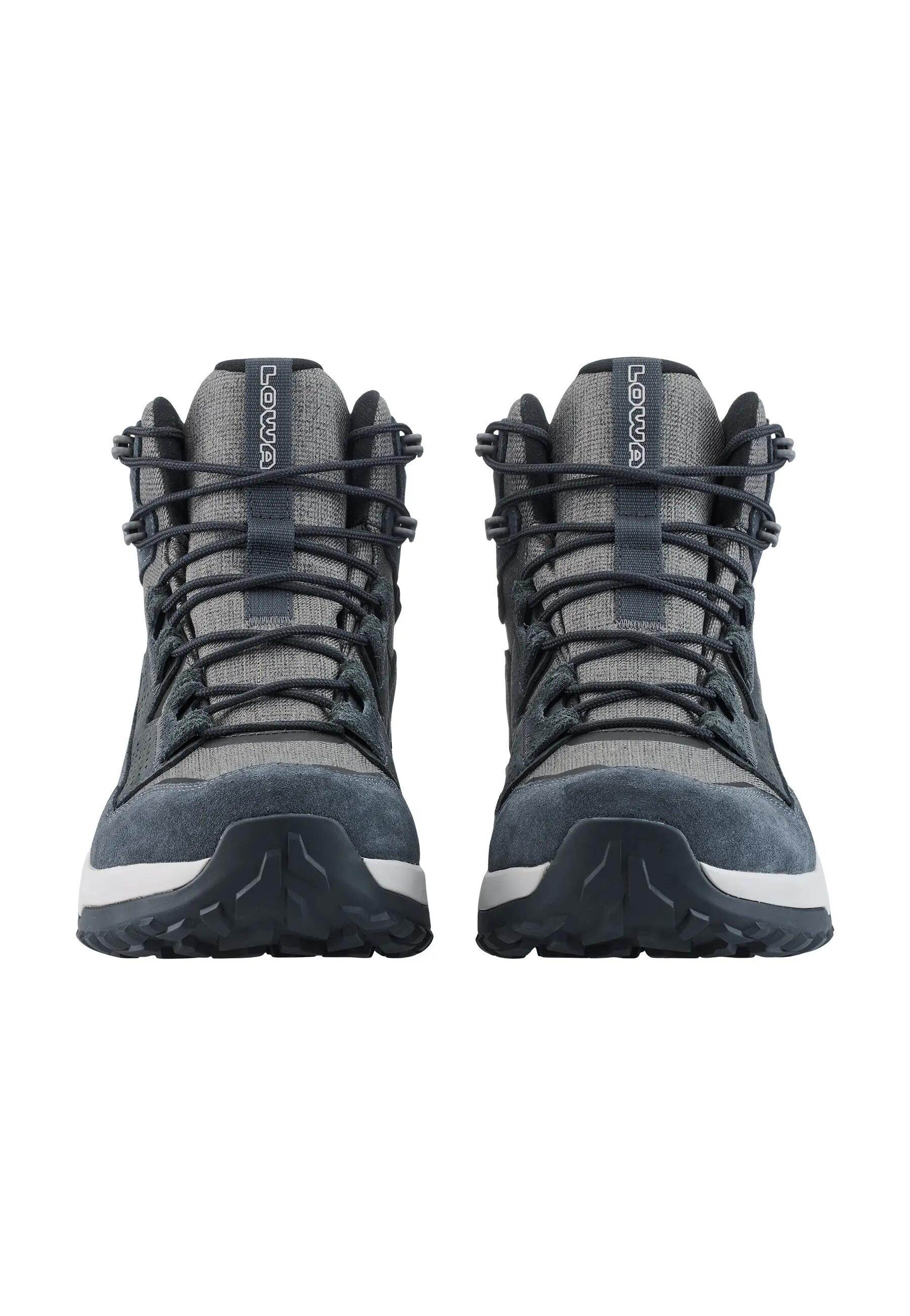 LOWA Stiefel mittel KALOYA WINTER GTX MID 6/7