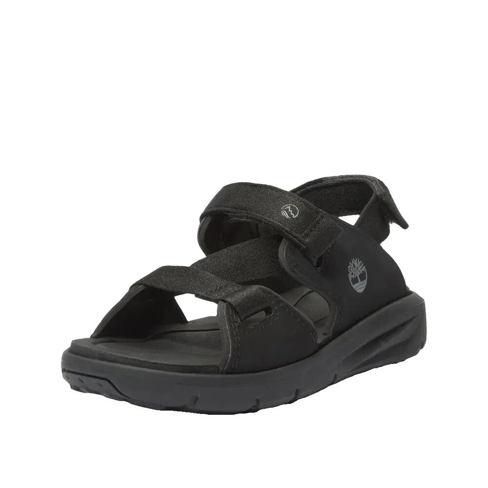 Sandalen Timberland Motion Dune Zwart 8/9