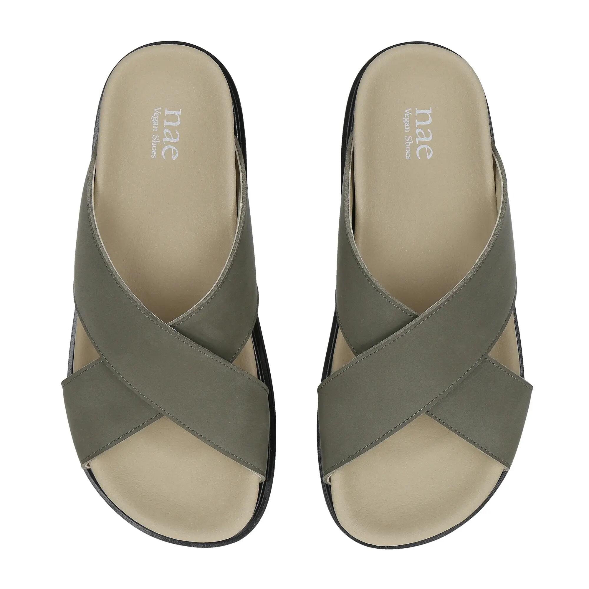 Sandały Nae Vegan Shoes Davu 3/3
