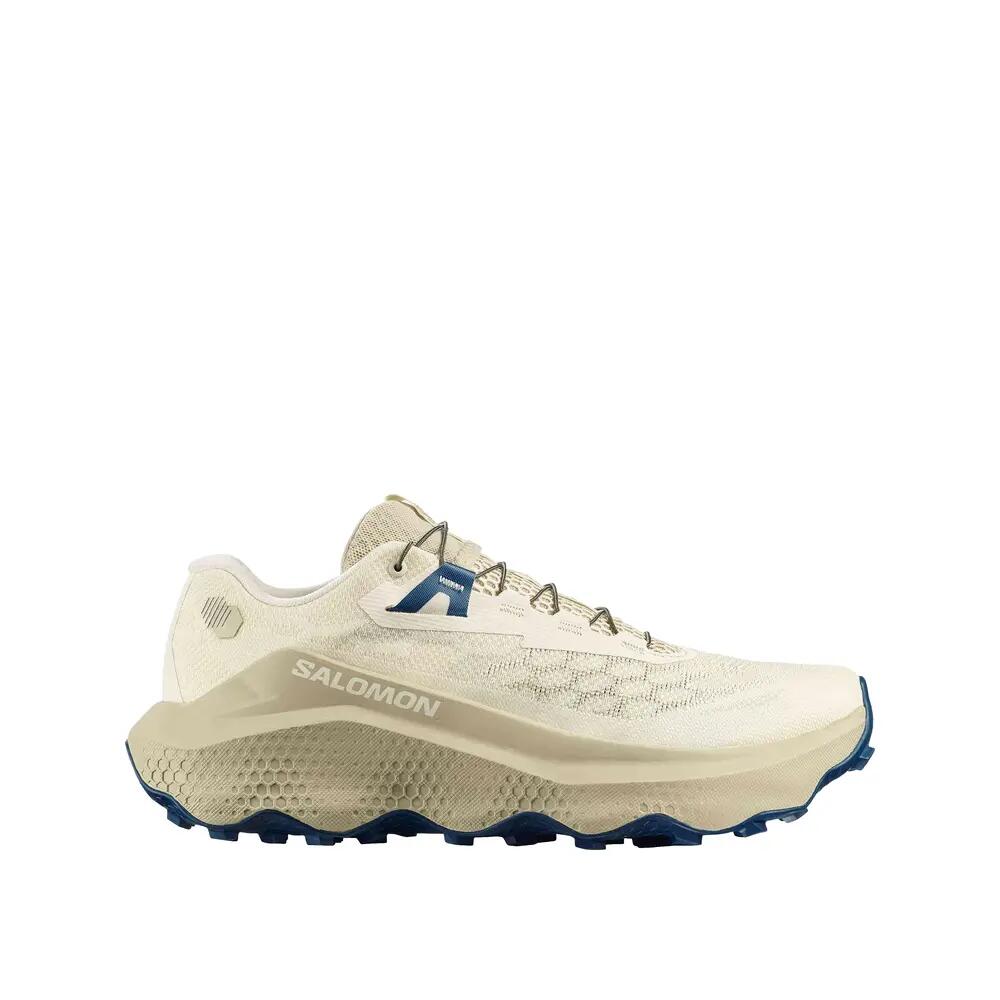 SALOMON picture