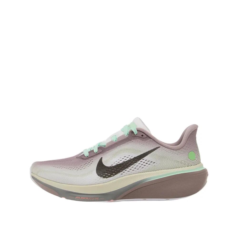 Scarpe da corsa Nike Pegasus 42 Violet clair/Brouillard Baroque/Verre de mer 6/6