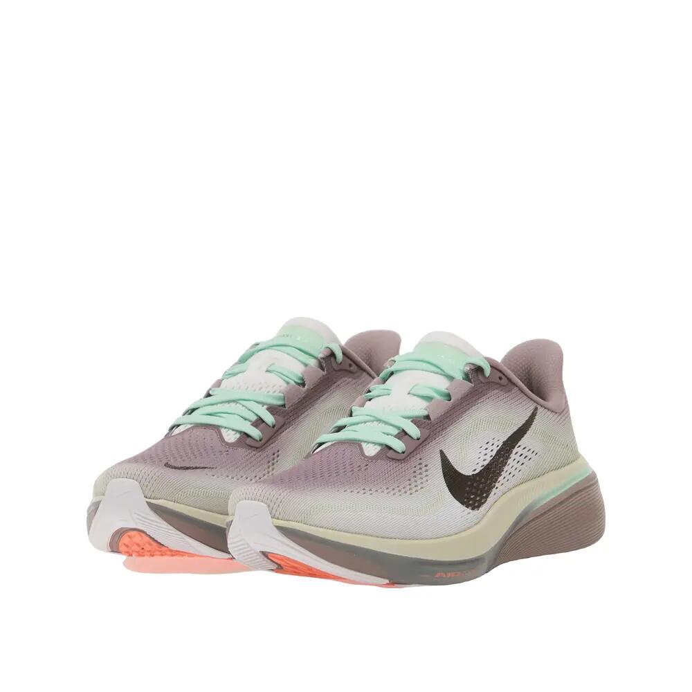 Scarpe da corsa Nike Pegasus 42 Violet clair/Brouillard Baroque/Verre de mer 5/6