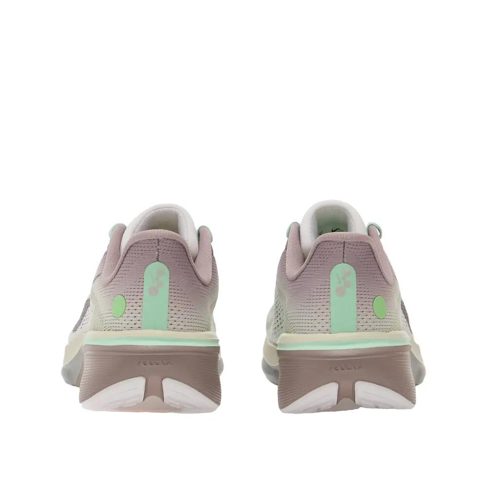 Scarpe da corsa Nike Pegasus 42 Violet clair/Brouillard Baroque/Verre de mer 4/6