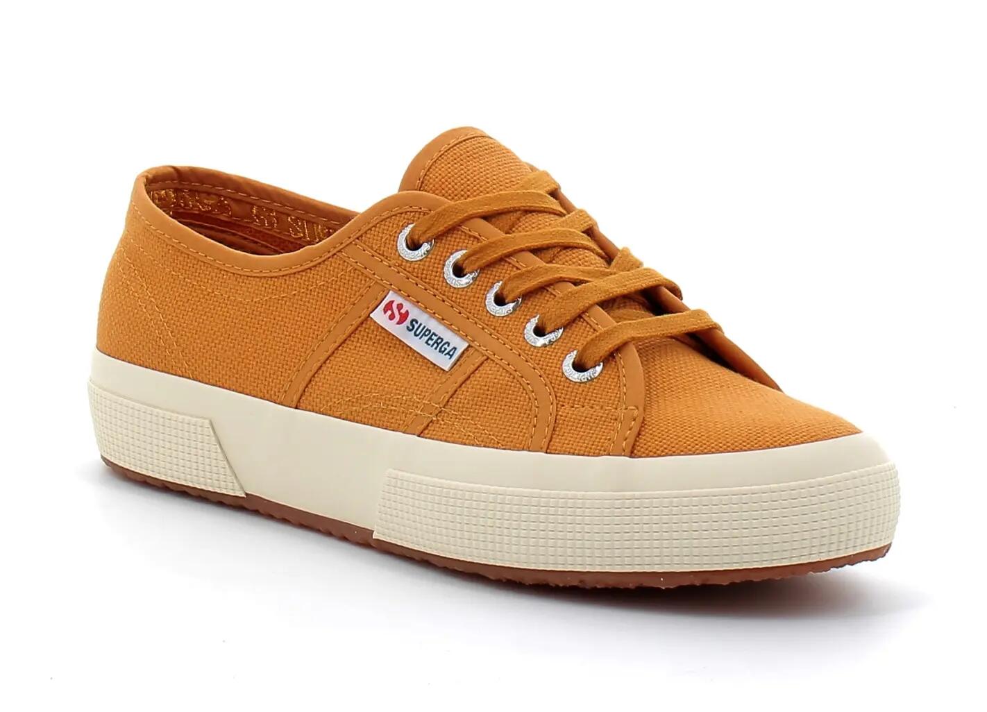 SUPERGA picture