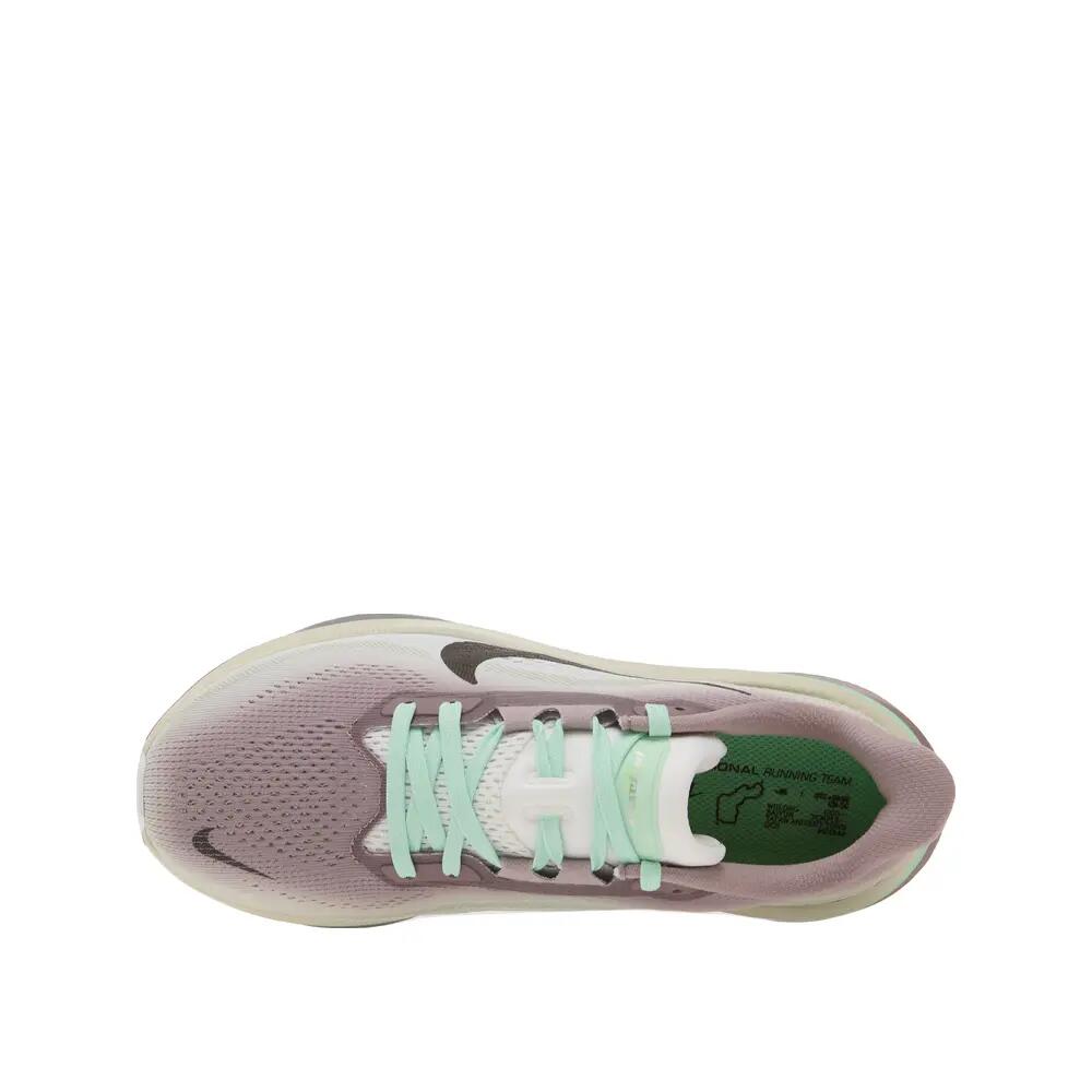 Scarpe da corsa Nike Pegasus 42 Violet clair/Brouillard Baroque/Verre de mer 3/6