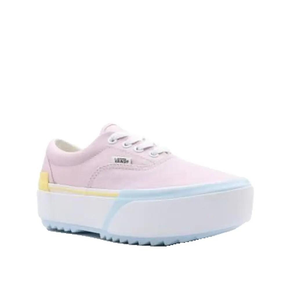 VANS picture