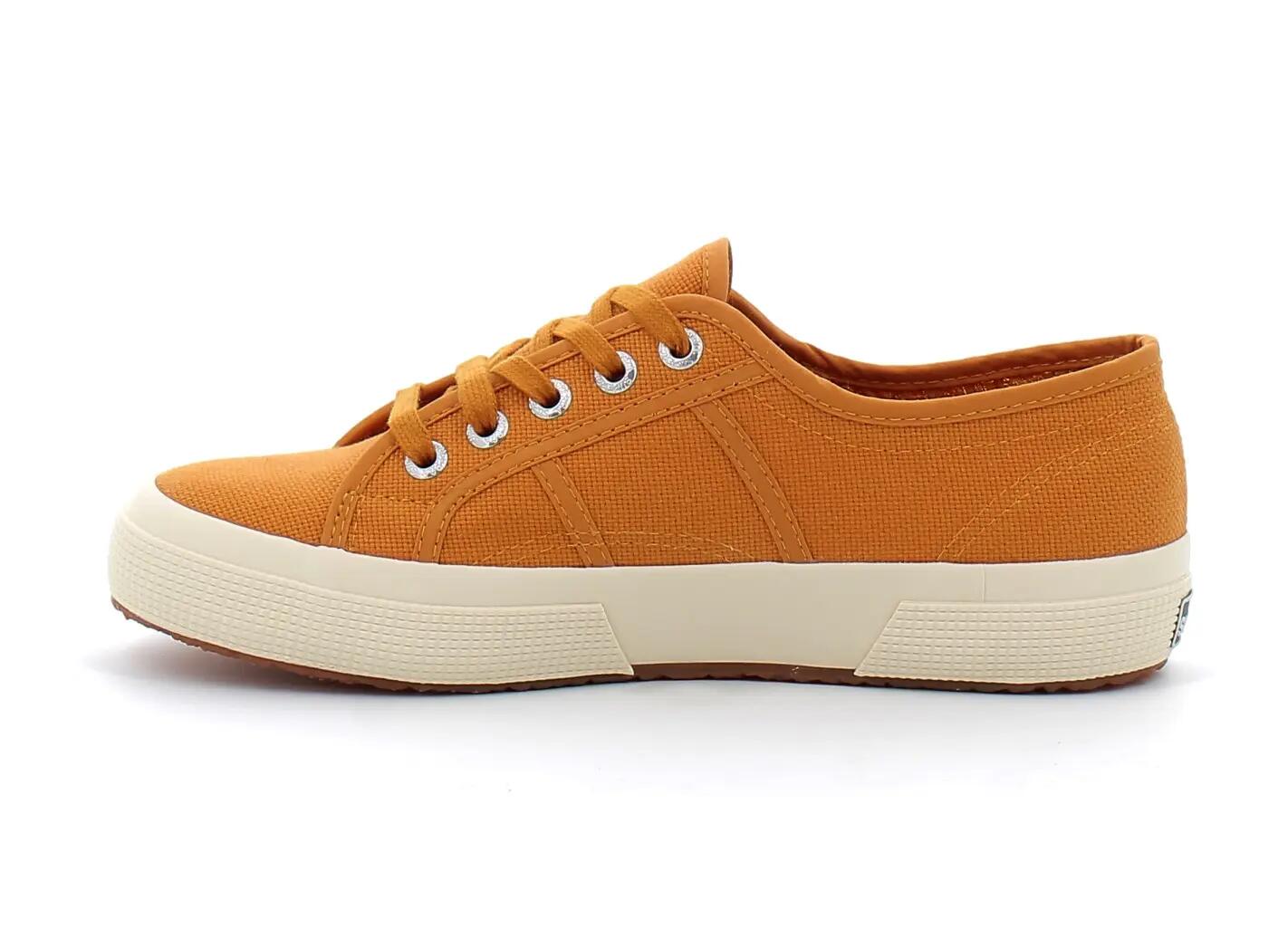 Baskets Femme 2750 Cotu Classic, Superga 3/5