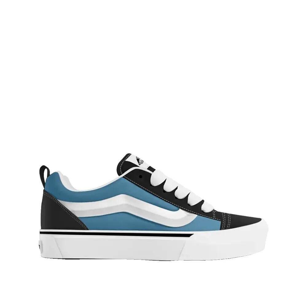 VANS picture