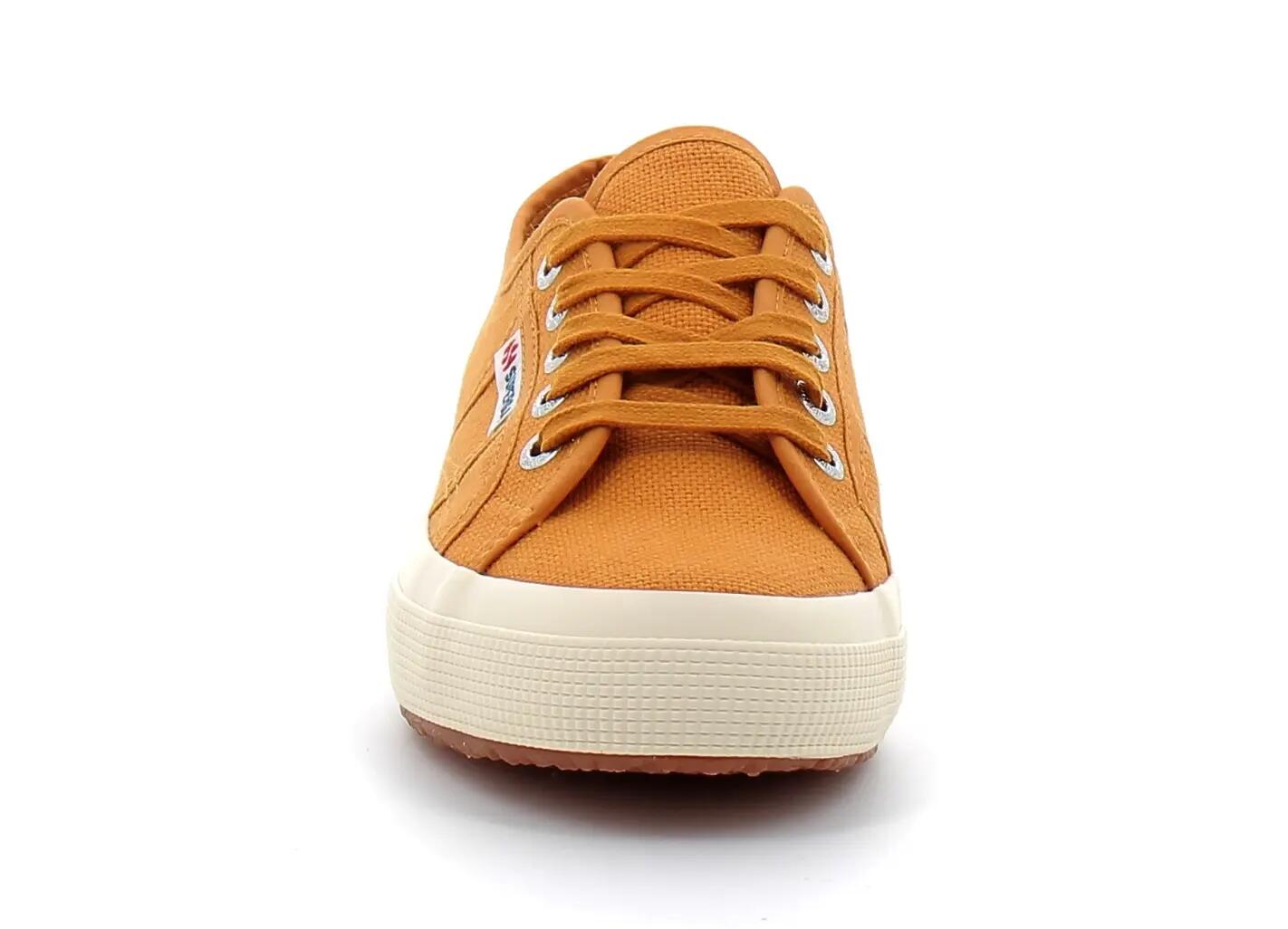 Baskets Femme 2750 Cotu Classic, Superga 2/5