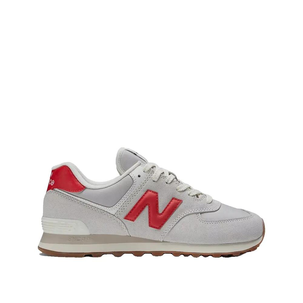 NEW BALANCE picture