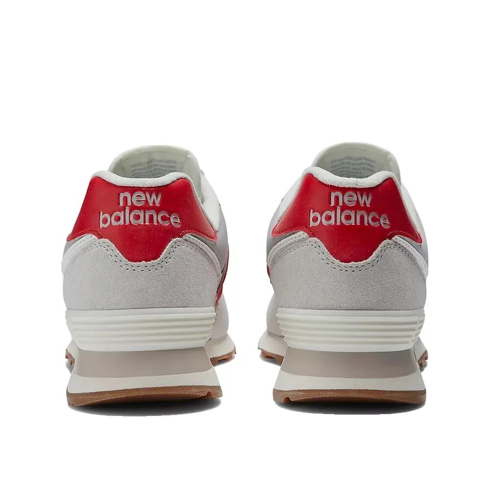 Chaussures New Balance 57/40 Grises 5/5