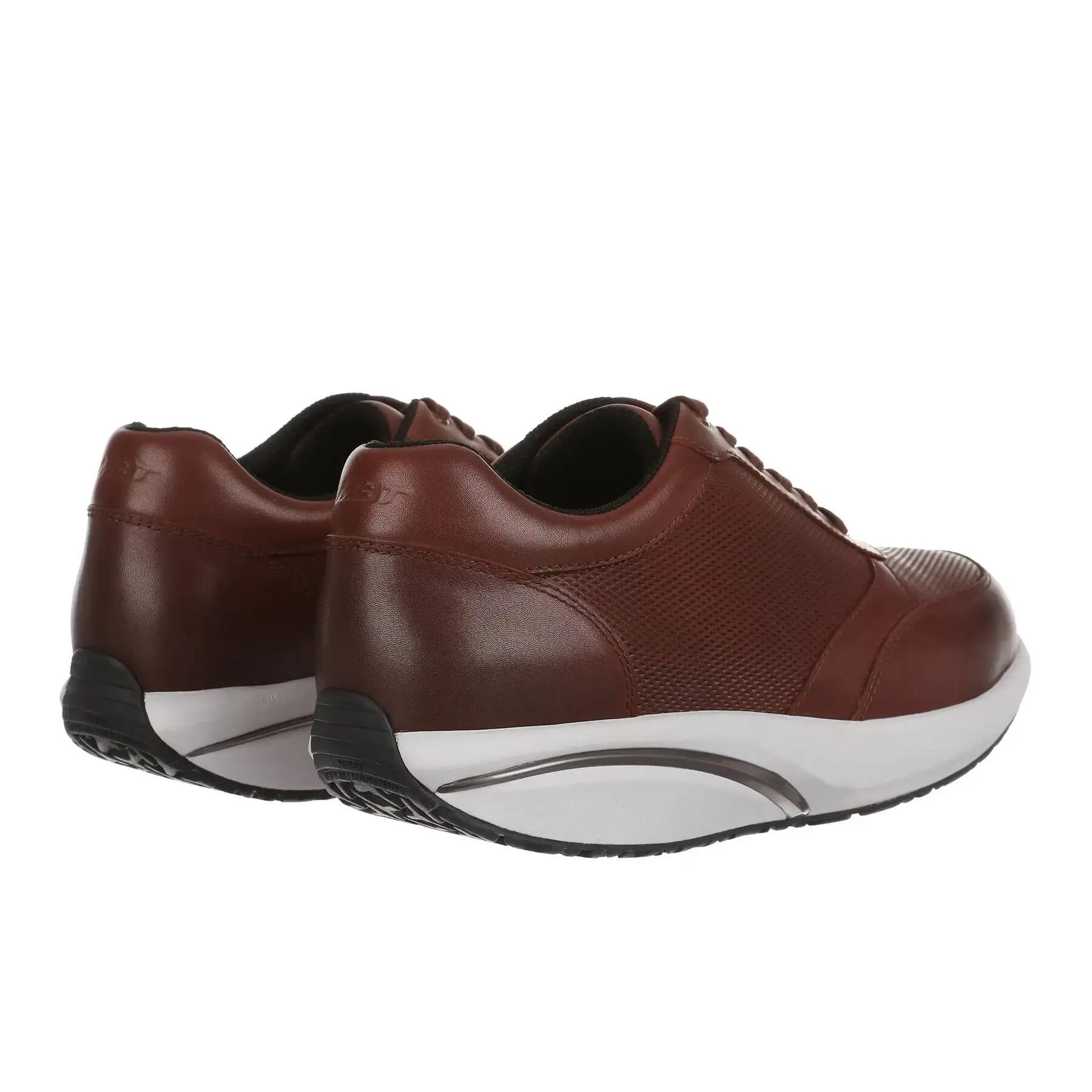 Sneakersy MBT Nafasi 5 3/3