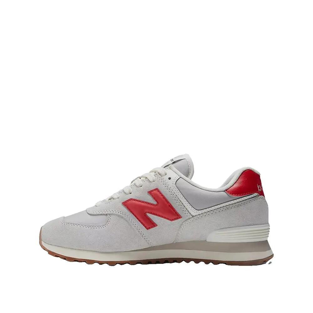Chaussures New Balance 57/40 Grises 4/5