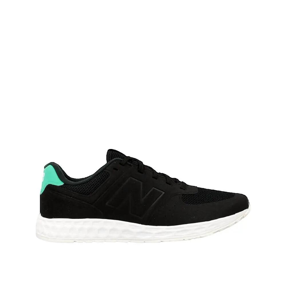 NEW BALANCE picture