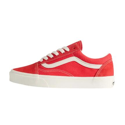 Zapatillas Vans Old Skool para Mujer
