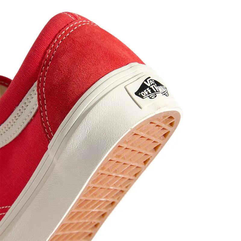 Zapatillas Vans Old Skool para Mujer 6/6