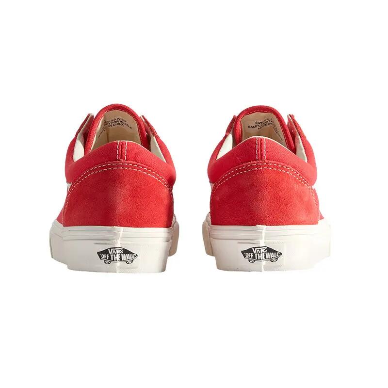 Zapatillas Vans Old Skool para Mujer 4/6