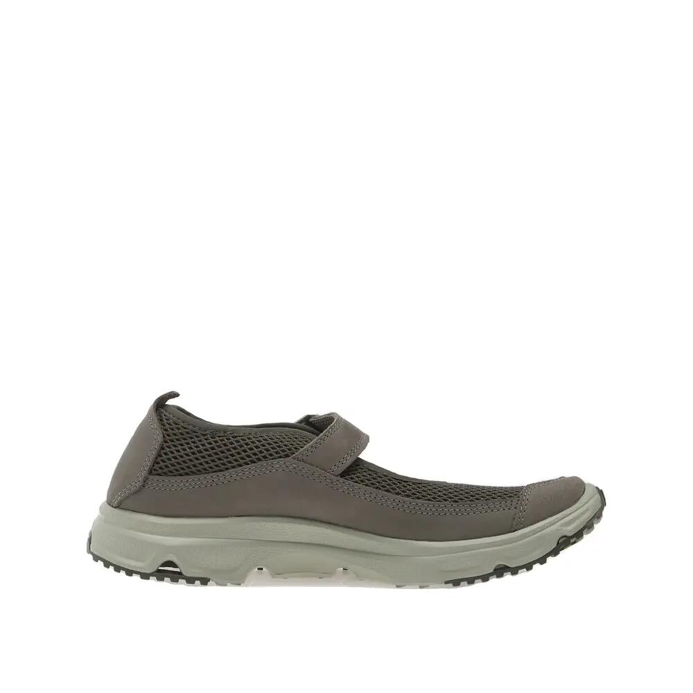 Scarpe Salomon RX Marie-Jeanne Grigie 2/6