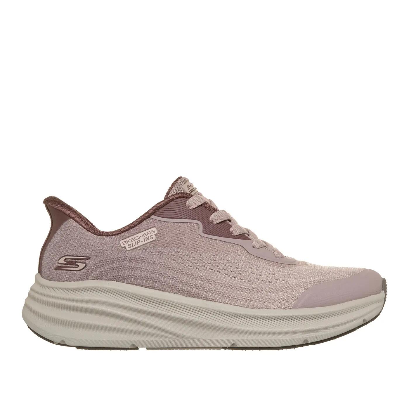 SKECHERS picture