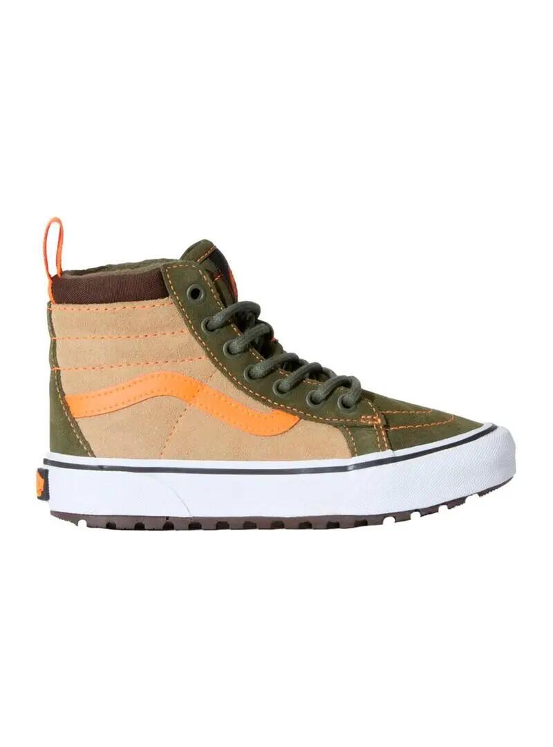 VANS picture