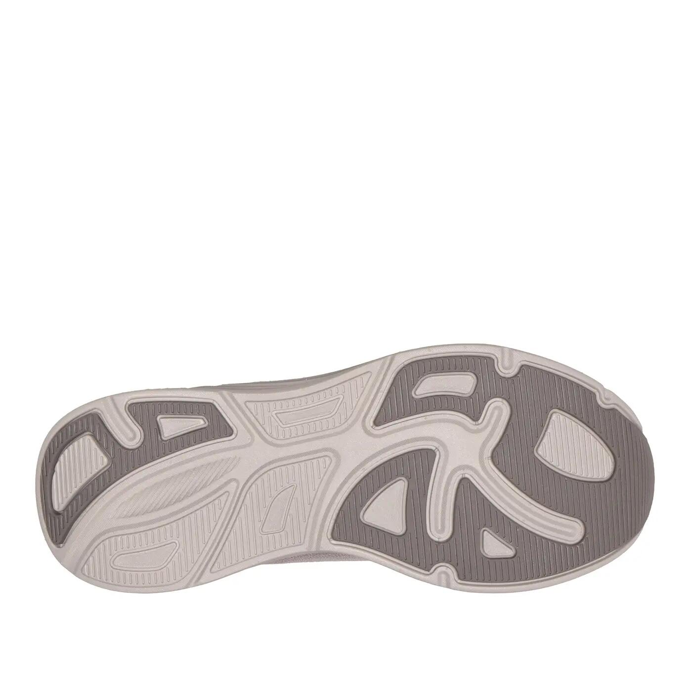 Buty sportowe damskie Skechers BOBS-Skillz-Airy-Stride 117760-LTMV, rozmiar 36 6/6