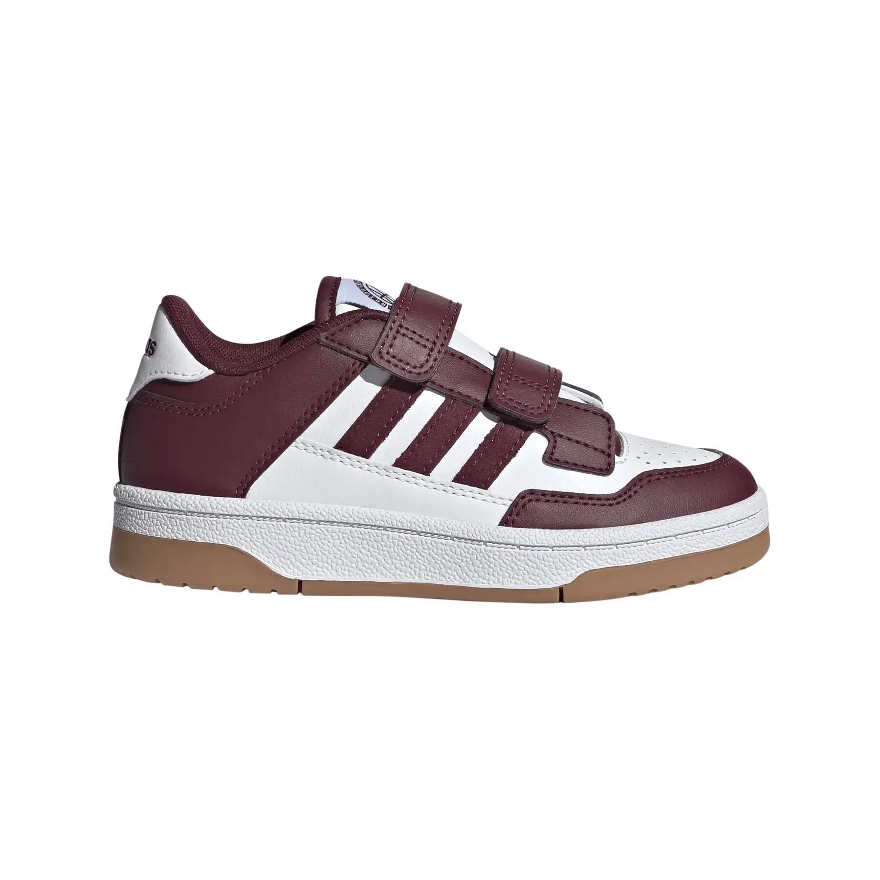 ADIDAS picture