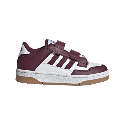 Baskets enfant adidas Rapid