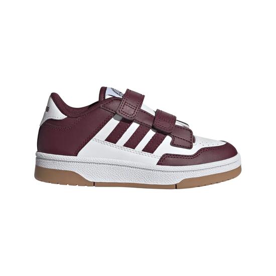 Baskets enfant adidas Rapid