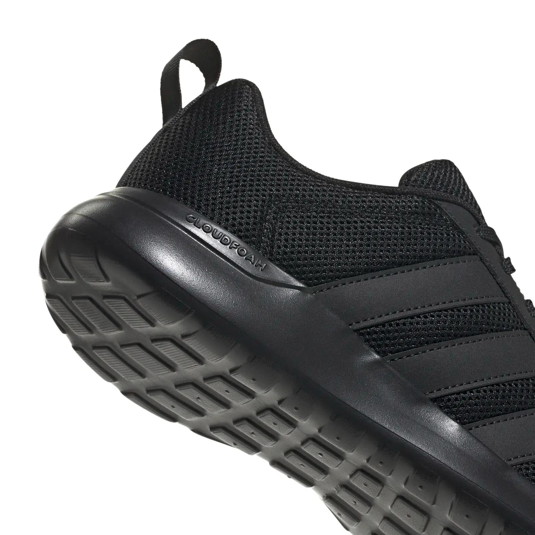 Baskets adidas VL Move 7/7