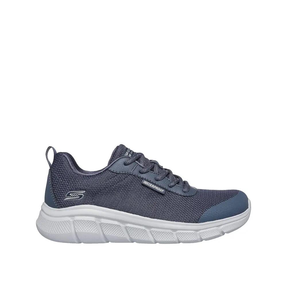 SKECHERS picture