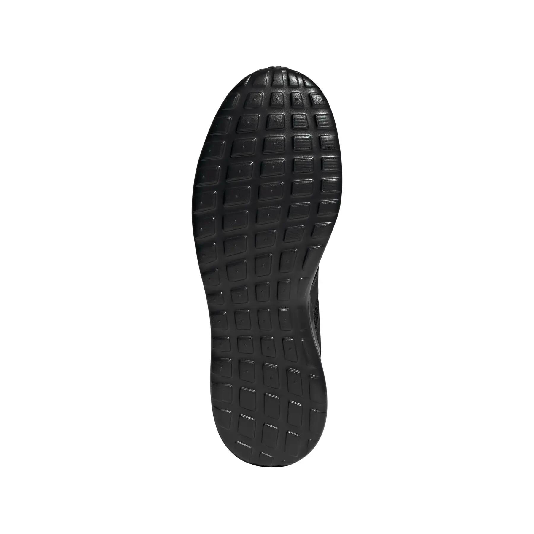 Baskets adidas VL Move 6/7