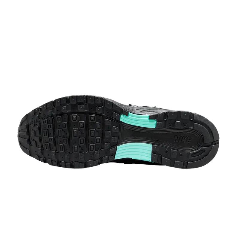 Basket Femme Nike P-6000 5/7
