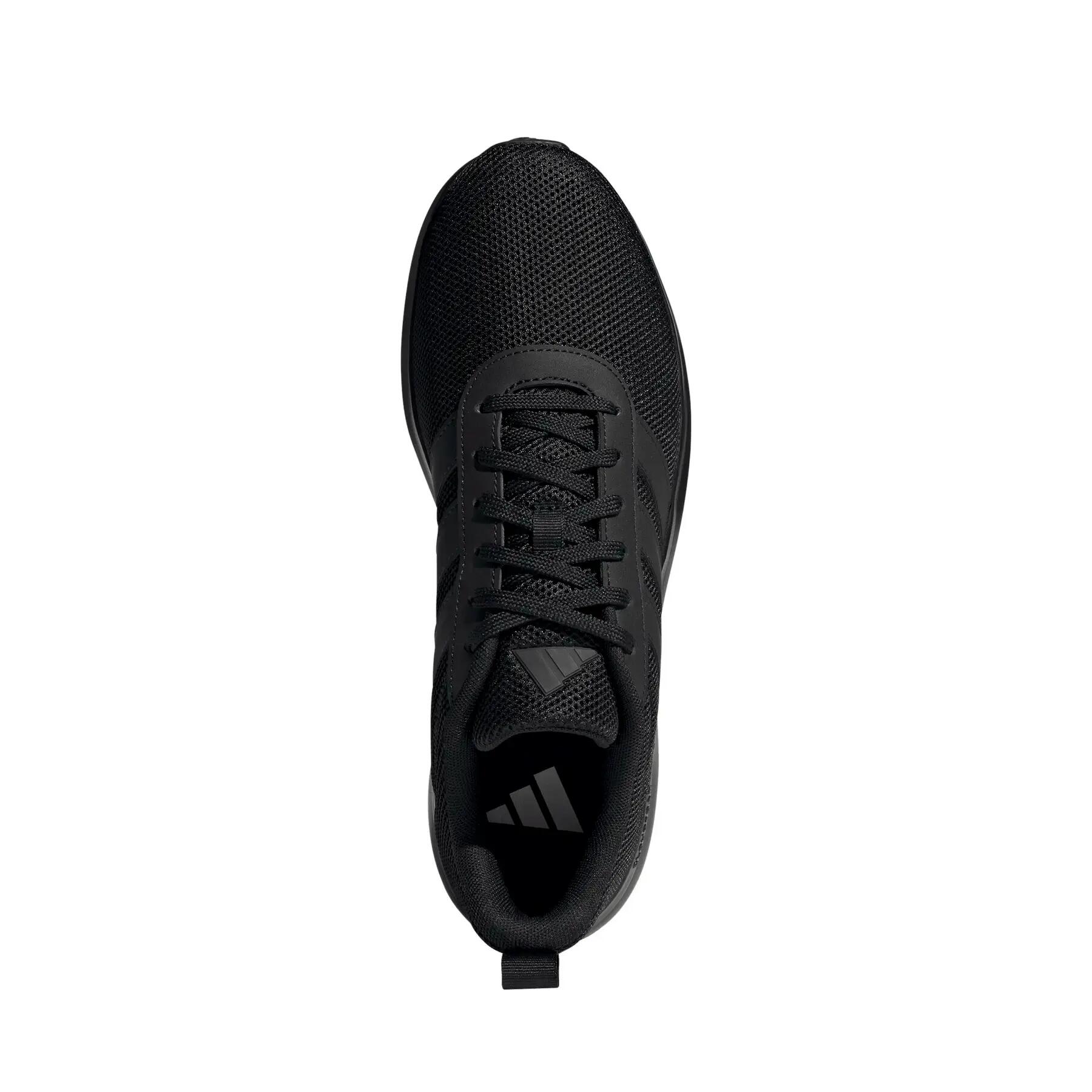 Baskets adidas VL Move 5/7