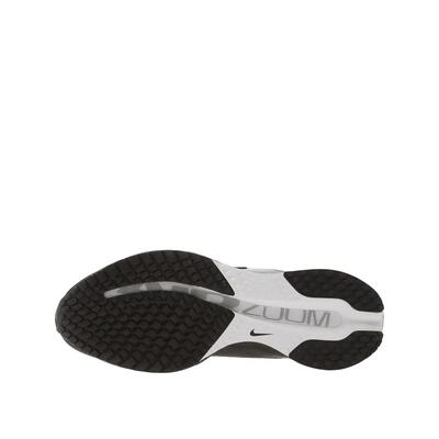 Scarpe Nike Pegasus Premium SP Bianco/Nero