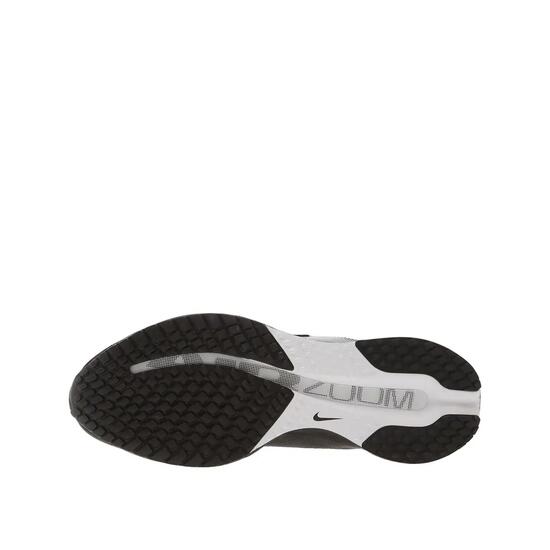 Zapatos Nike Pegasus Premium SP Blanco/Negro