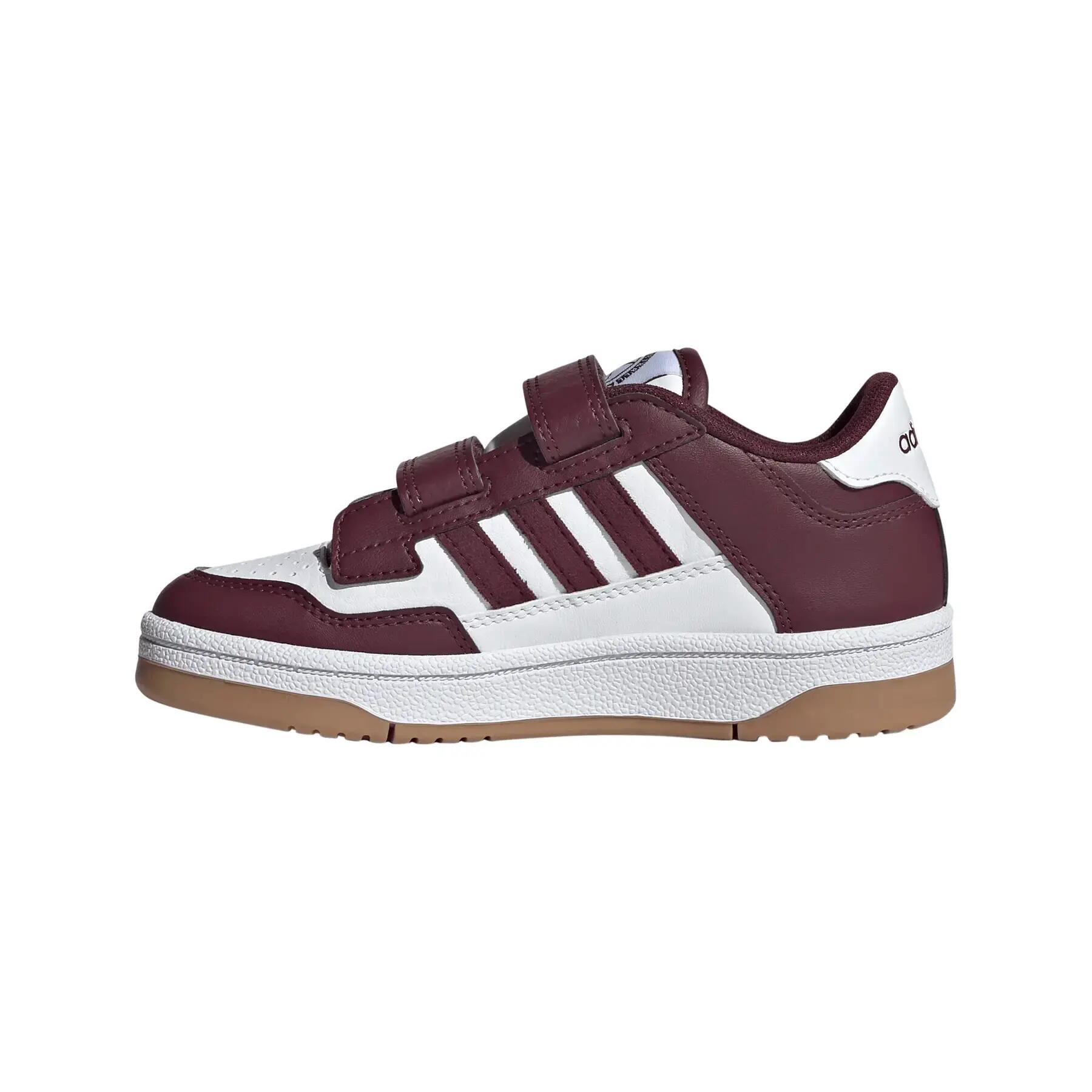 Baskets enfant adidas Rapid 5/8