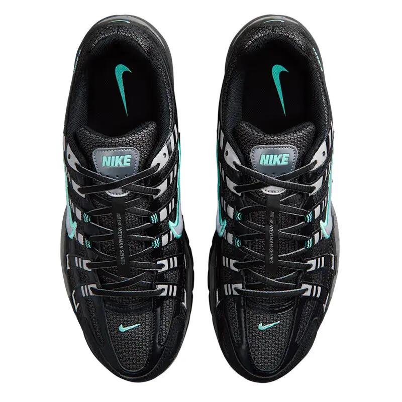 Basket Femme Nike P-6000 4/7