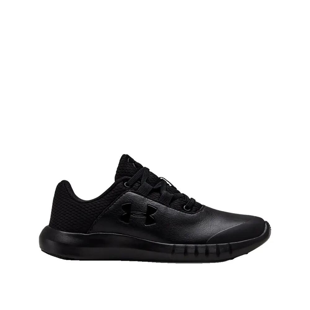 Zapatos Under Armour Mojo UFM Negro 6/10