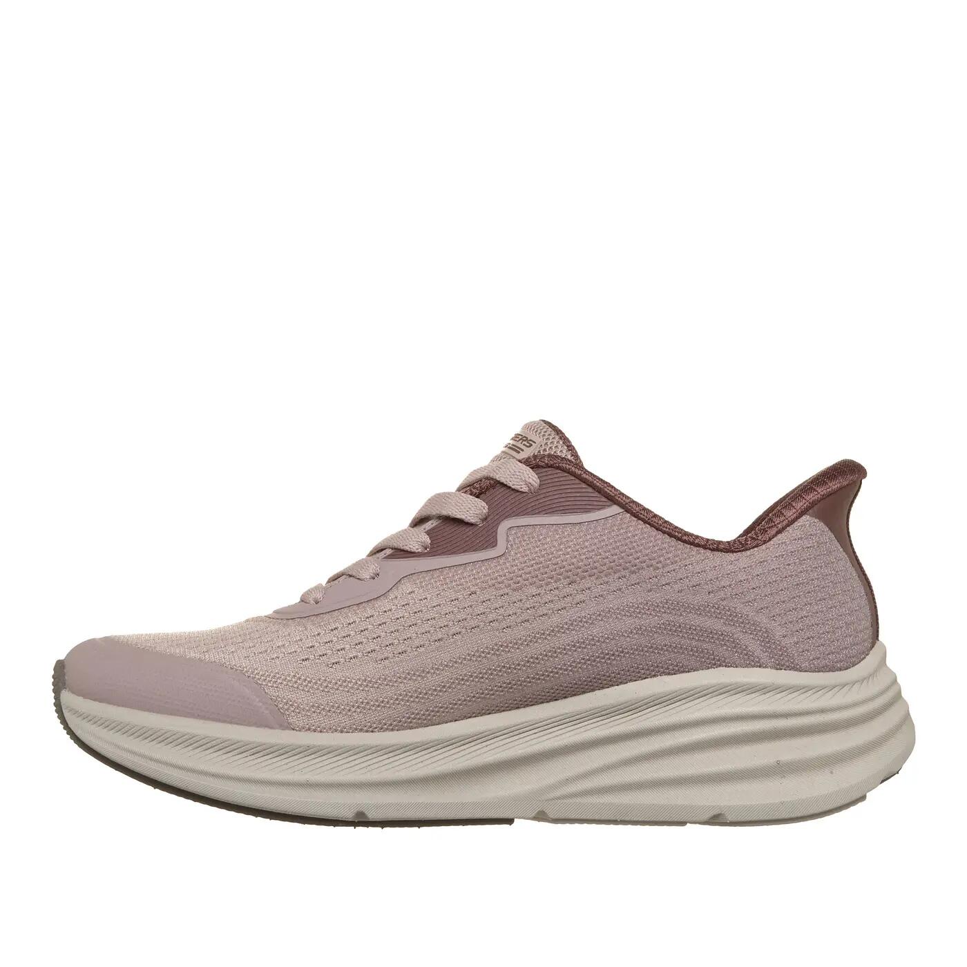Buty sportowe damskie Skechers BOBS-Skillz-Airy-Stride 117760-LTMV, rozmiar 36 2/6