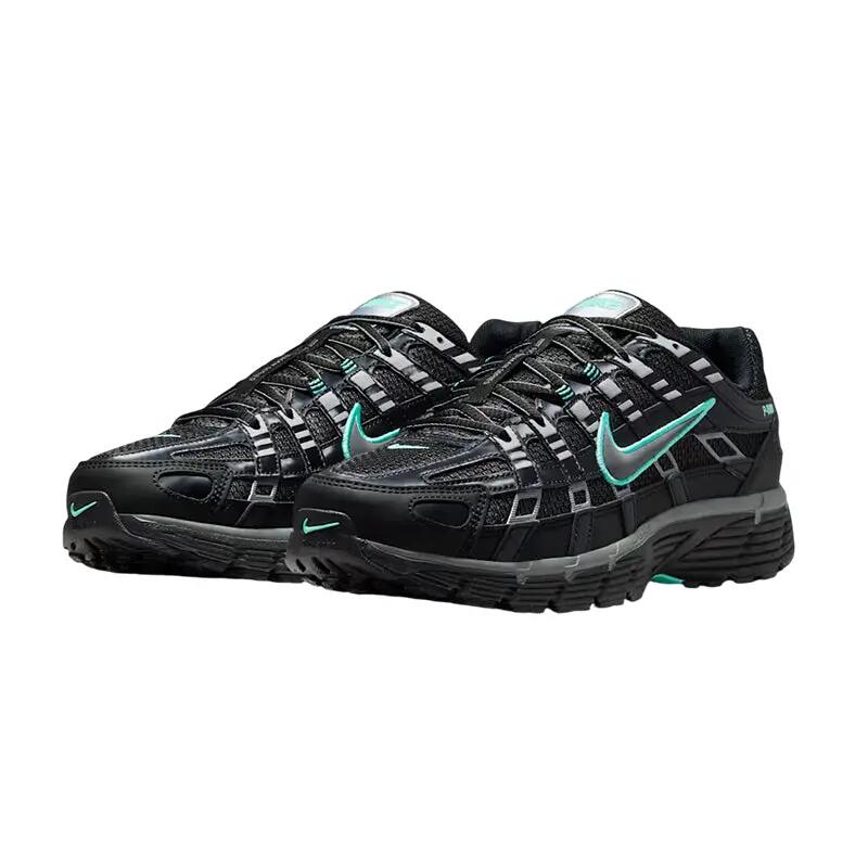 Basket Femme Nike P-6000 3/7