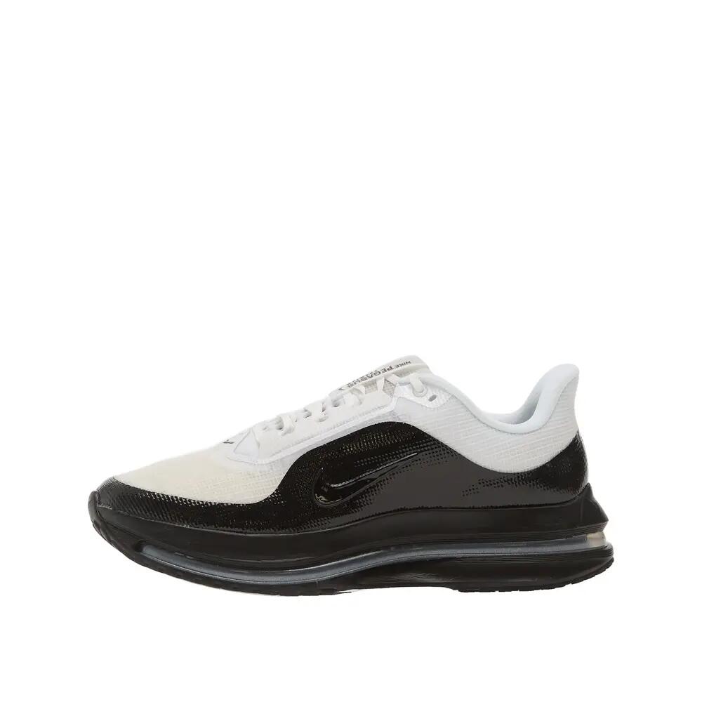 Zapatos Nike Pegasus Premium SP Blanco/Negro 6/6