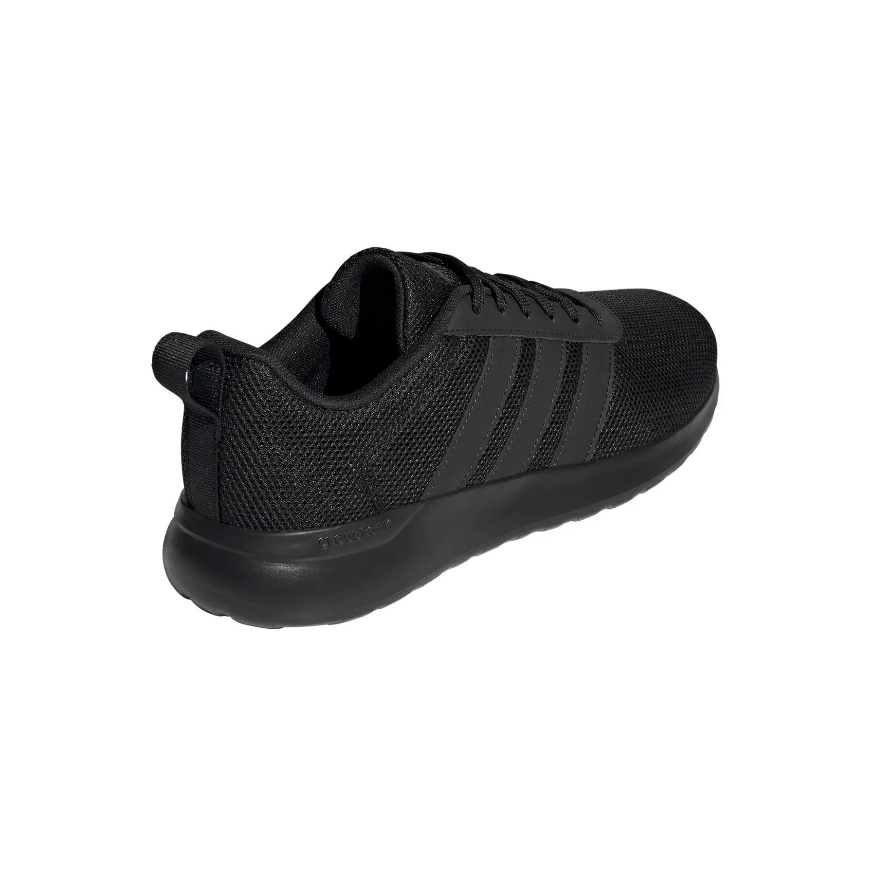 Baskets adidas VL Move 3/7