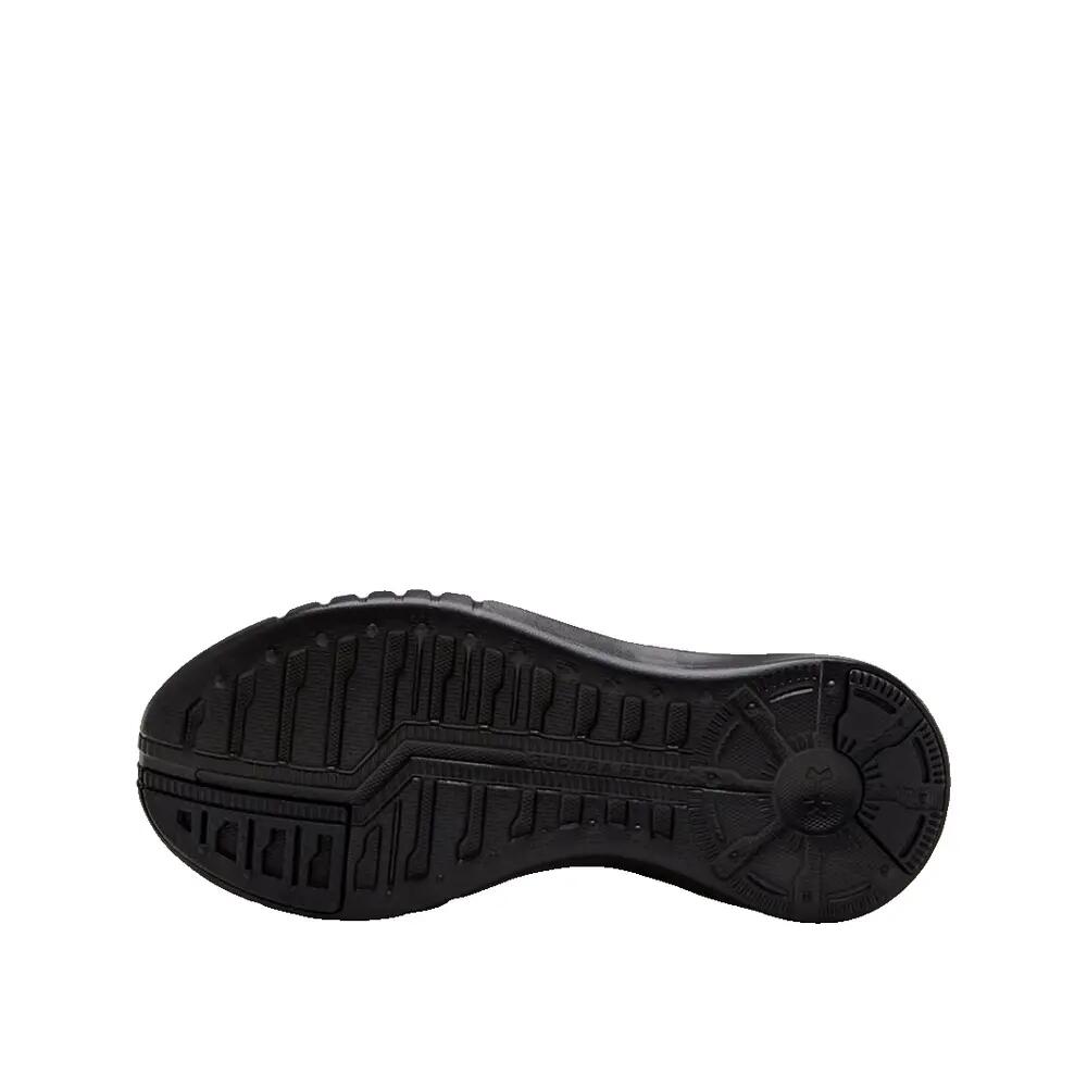 Zapatos Under Armour Mojo UFM Negro 5/10